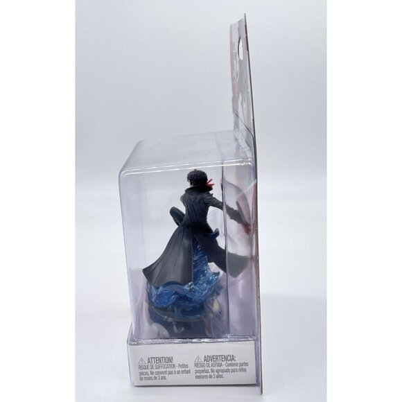 NIB - Joker - Super Smash Bros. - Nintendo amiibo - Picture 3 of 7